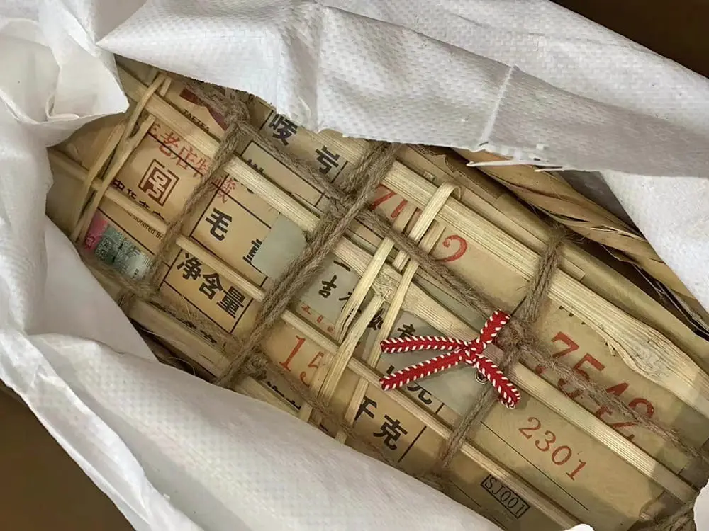 武夷山大益普洱茶回收多少钱？影响回收价格的关键因素与市场行情解析